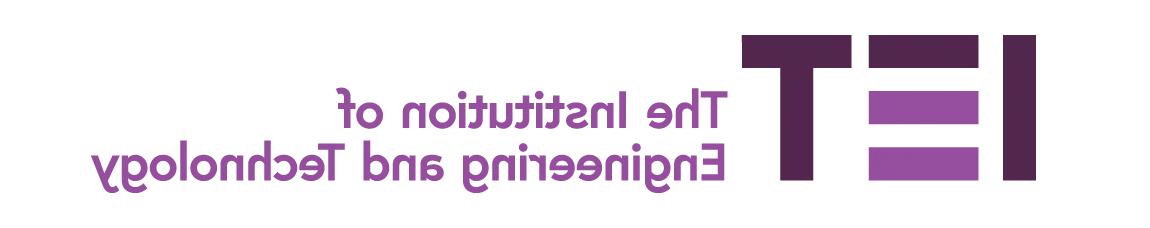 新萄新京十大正规网站 logo主页:http://x84f.uncsj.com